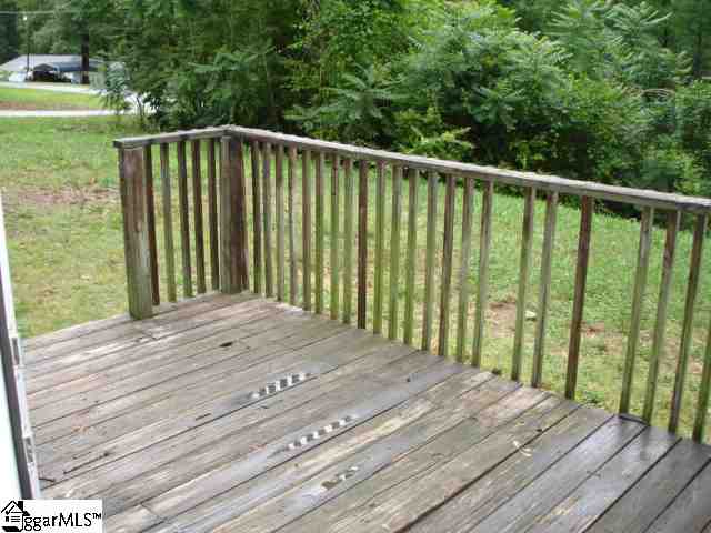 231 Westayer Heights Inman, SC 29349 - Photo 11 of 17 Gallery Image 11