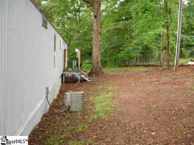 231 Westayer Heights Inman, SC 29349 - Photo 12 of 17 Gallery Image 12