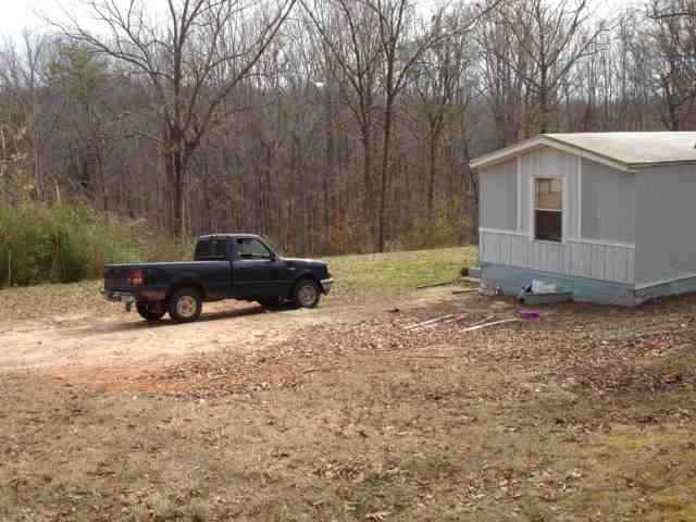 231 Westayer Heights Inman, SC 29349 - Photo 14 of 17 Gallery Image 14