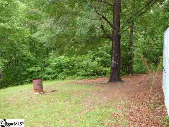 231 Westayer Heights Inman, SC 29349 - Photo 15 of 17 Gallery Image 15