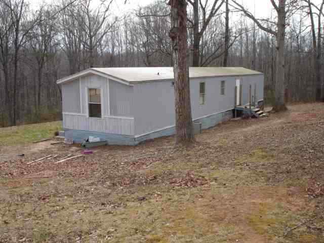 231 Westayer Heights Inman, SC 29349 - Photo 16 of 17 Gallery Image 16