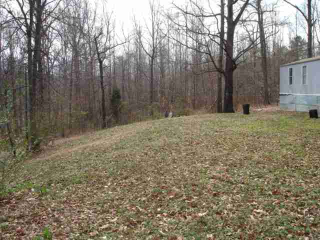 231 Westayer Heights Inman, SC 29349 - Photo 17 of 17 Gallery Image 17