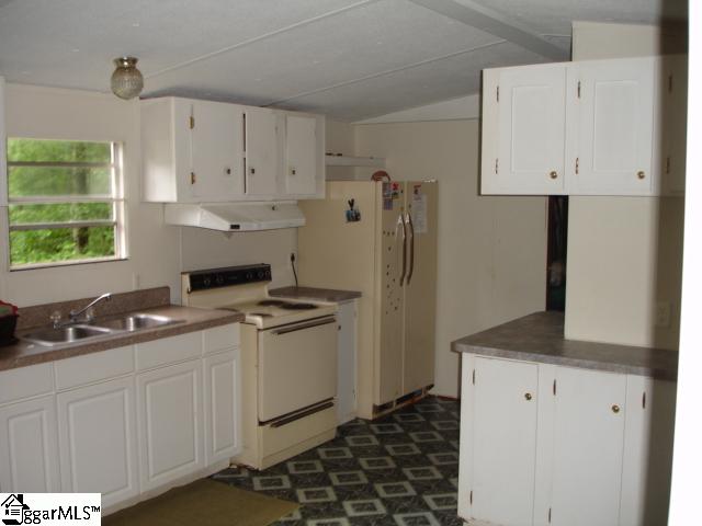 231 Westayer Heights Inman, SC 29349 - Photo 3 of 17 Gallery Image 3