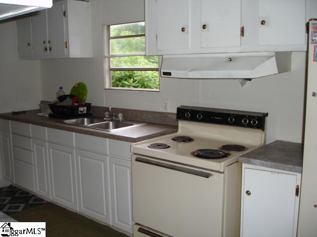 231 Westayer Heights Inman, SC 29349 - Photo 8 of 17 Gallery Image 8