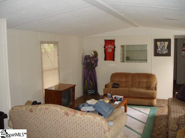 231 Westayer Heights Inman, SC 29349 - Photo 9 of 17 Gallery Image 9