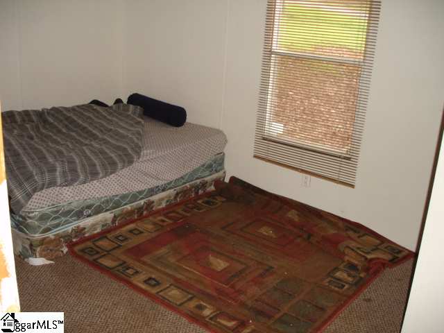 231 Westayer Heights Inman, SC 29349 - Photo 10 of 17 Gallery Image 10
