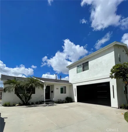 $4,000 | 14716 Ramhurst Drive, La Mirada, CA 90638
