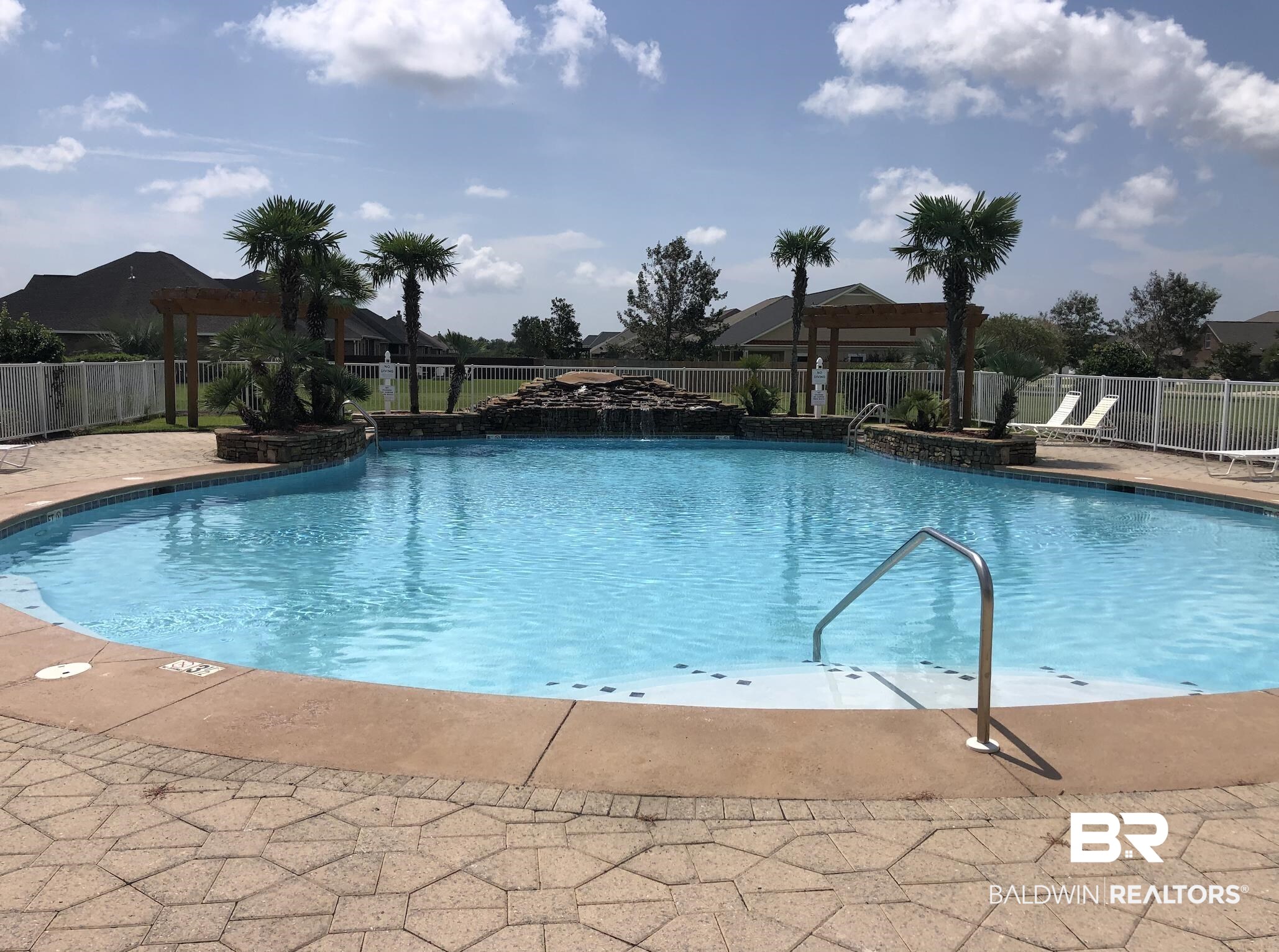 7050 Rocky Rd Loop Gulf Shores, AL 36542 - Photo 29 of 34