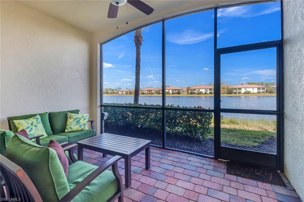 9521 Avellino Way, Unit 2415 Naples, FL 34113 - Photo 42 of 48 a living room with furniture