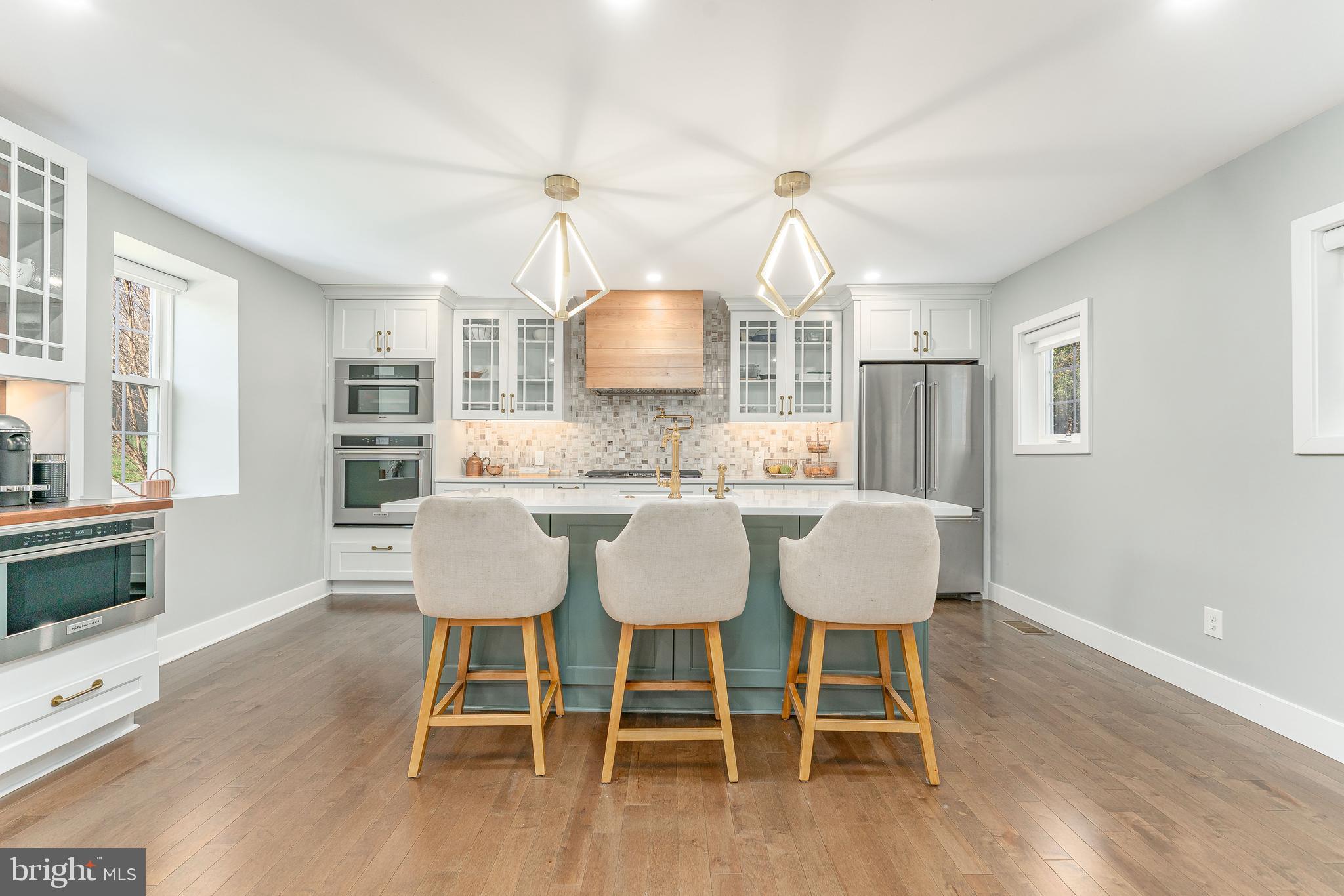 46 Rosedale Road Wynnewood, PA 19096 - Photo 17 of 65
