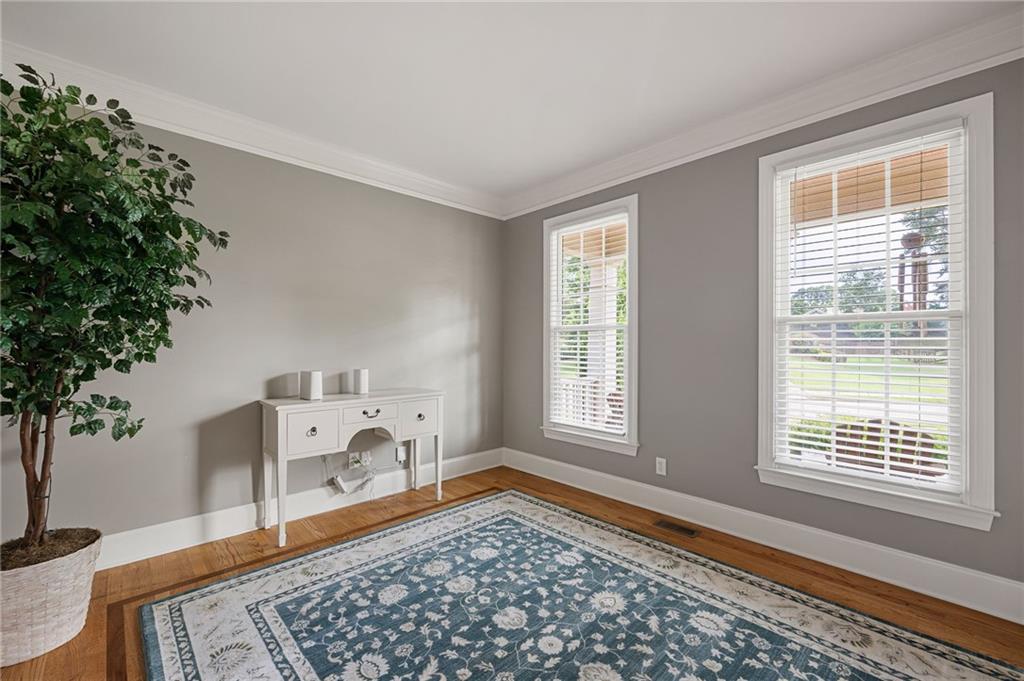 227 Oakwind Pointe Acworth, GA 30101 - Photo 10 of 52