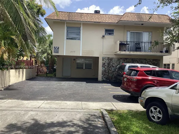 $1,649 | 2079 Northeast 167th Street, Unit 1, North Miami Beach, FL 33162