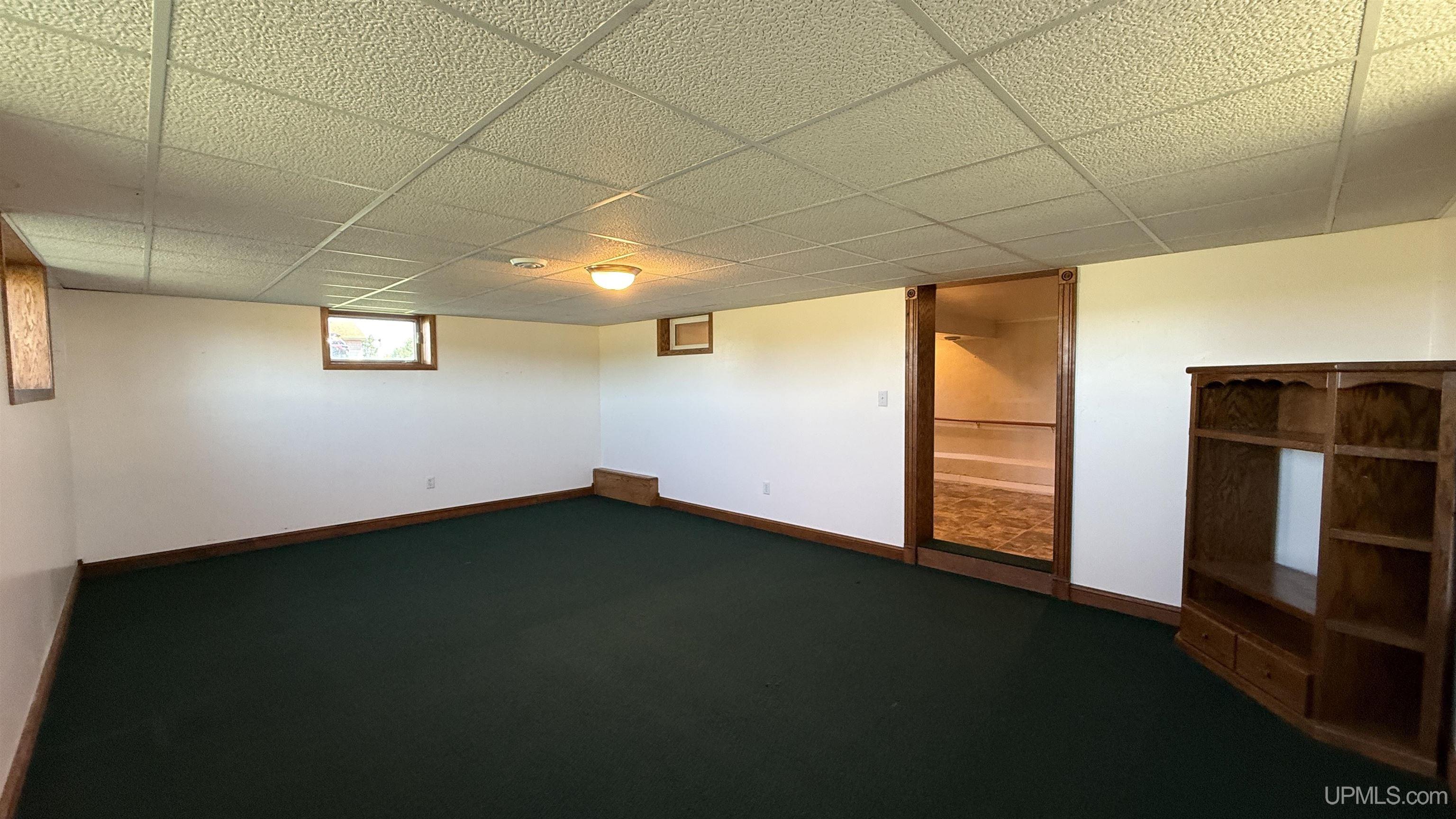 E4446 Orchard Road Ironwood, MI 49938 - Photo 37 of 90