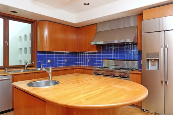 $7,350,000 | 2320 Camino Del Collado, La Jolla, CA 92037