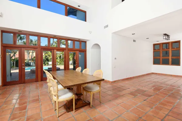 $7,350,000 | 2320 Camino Del Collado, La Jolla, CA 92037