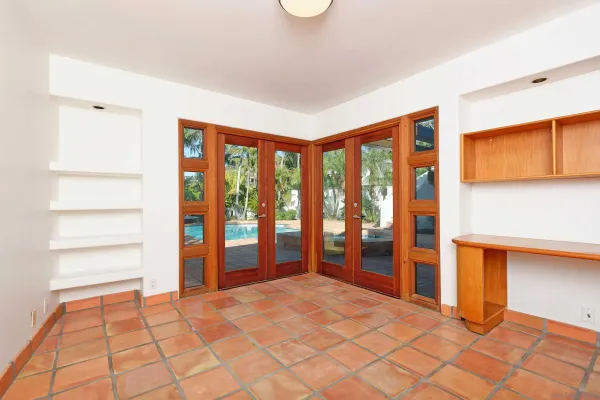 $7,350,000 | 2320 Camino Del Collado, La Jolla, CA 92037