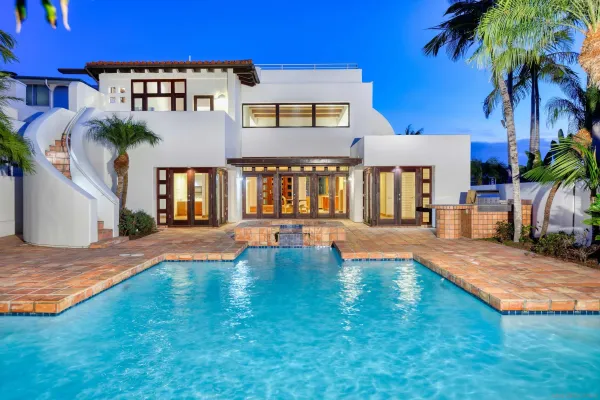 $7,350,000 | 2320 Camino Del Collado, La Jolla, CA 92037
