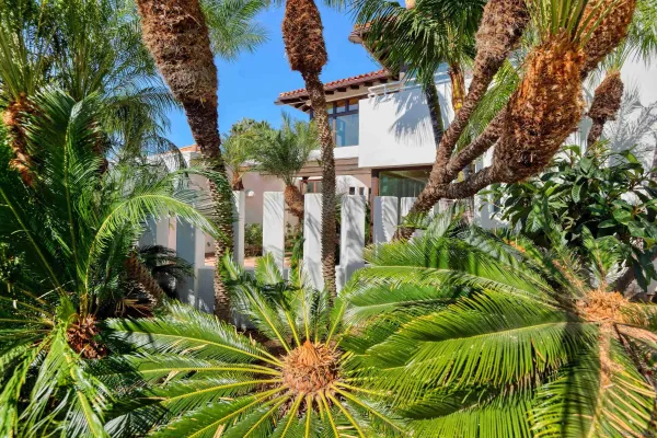 $7,350,000 | 2320 Camino Del Collado, La Jolla, CA 92037
