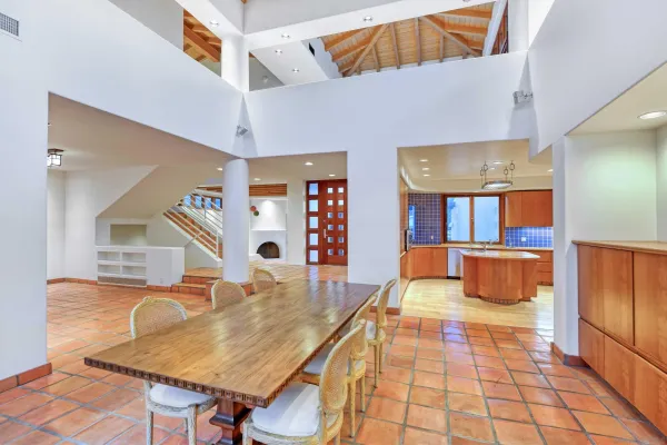 $7,350,000 | 2320 Camino Del Collado, La Jolla, CA 92037