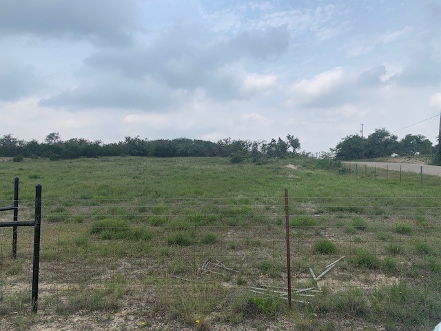 2993 Pump Station Road Wimberley, TX 78676 - Photo 4 of 21 a view of a lake with a big yard