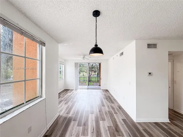 $1,950 | 2080 West Preserve Way, Unit 201, Miramar, FL 33025