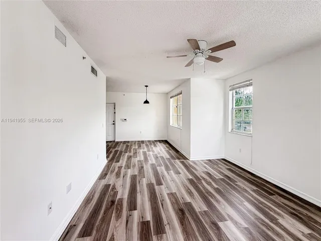 $1,950 | 2080 West Preserve Way, Unit 201, Miramar, FL 33025