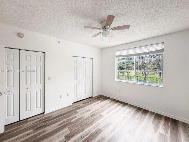 $1,950 | 2080 West Preserve Way, Unit 201, Miramar, FL 33025