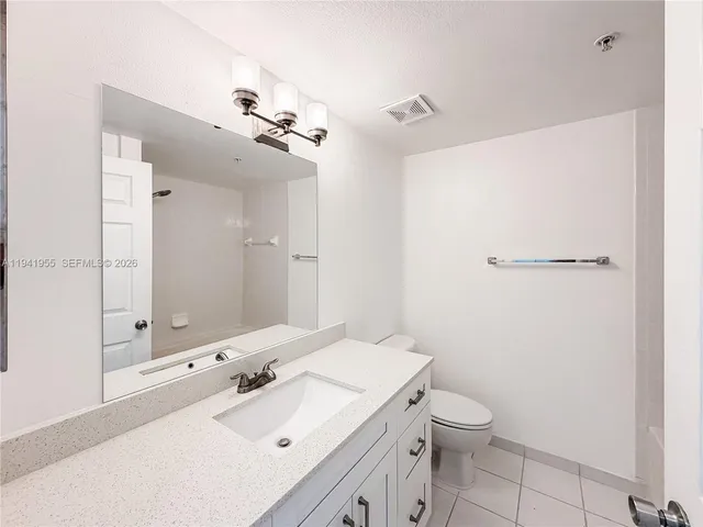 $1,950 | 2080 West Preserve Way, Unit 201, Miramar, FL 33025