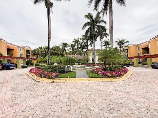 $1,950 | 2080 West Preserve Way, Unit 201, Miramar, FL 33025