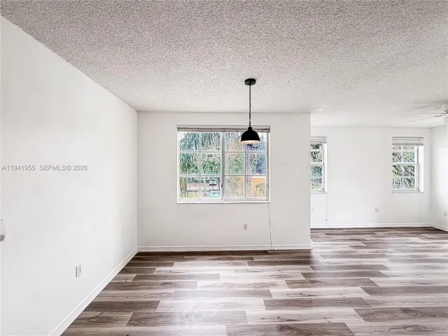 $1,950 | 2080 West Preserve Way, Unit 201, Miramar, FL 33025