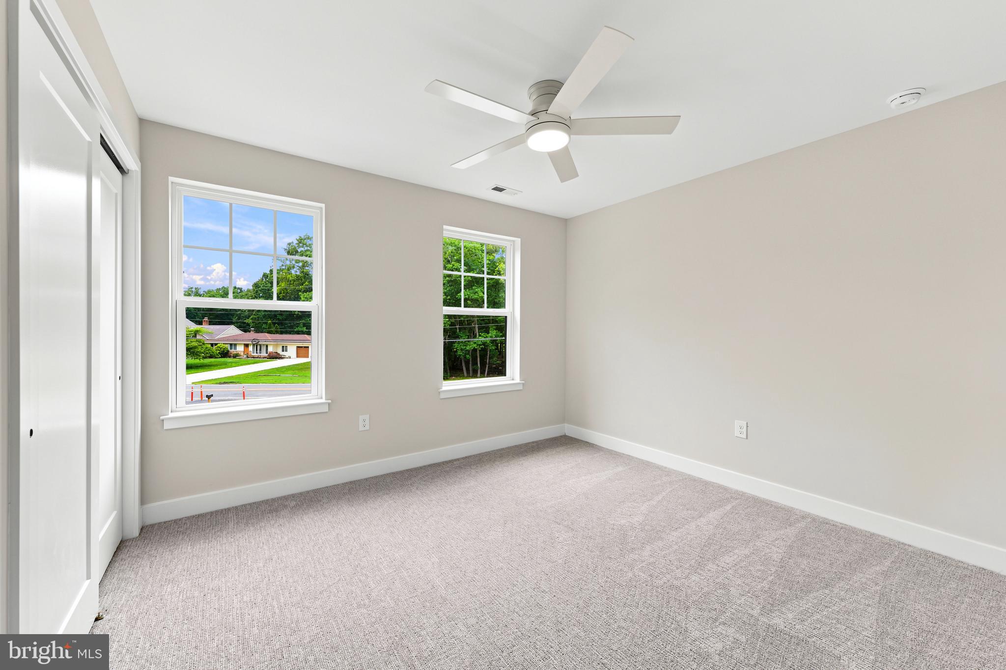 108 Blue Anchor Road Sicklerville, NJ 08081 - Photo 24 of 40