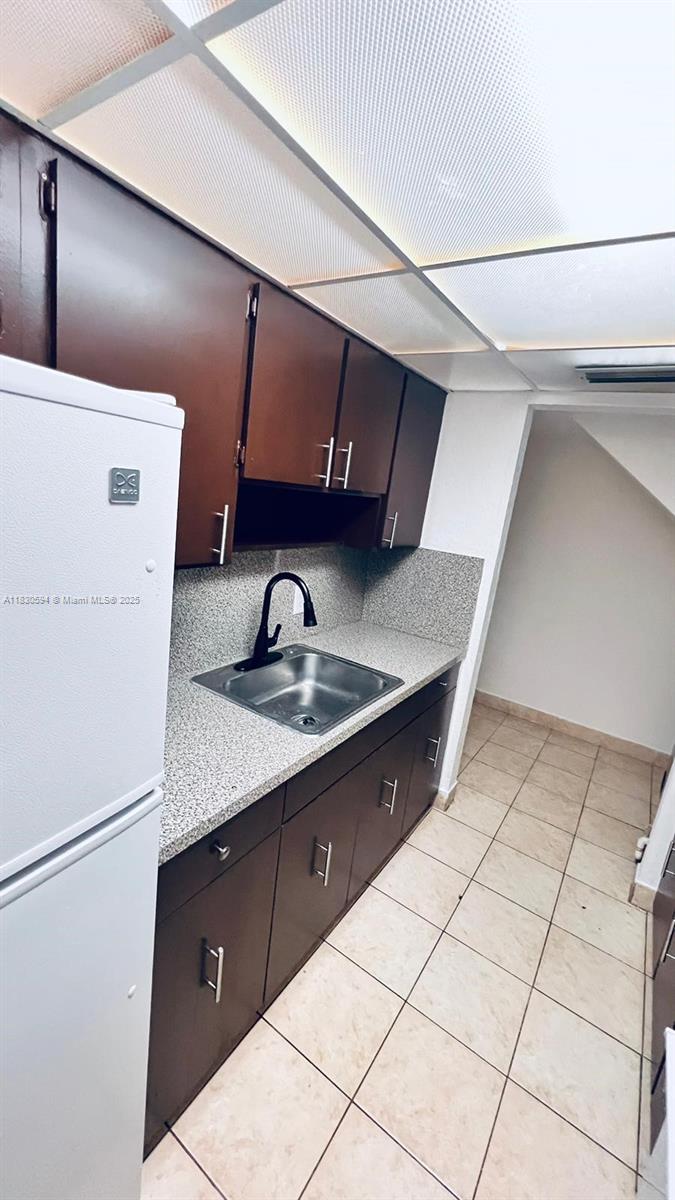 1305 West 53rd Street, Unit 406 Hialeah, FL 33012 - Photo 3 of 14