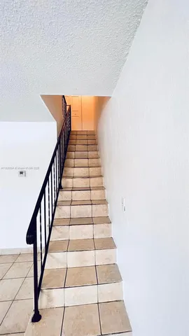 $259,800 | 1305 West 53rd Street, Unit 406, Hialeah, FL 33012