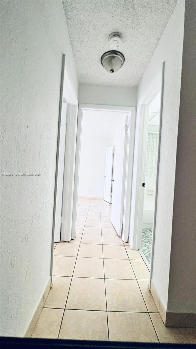 1305 West 53rd Street, Unit 406 Hialeah, FL 33012 - Photo 8 of 14