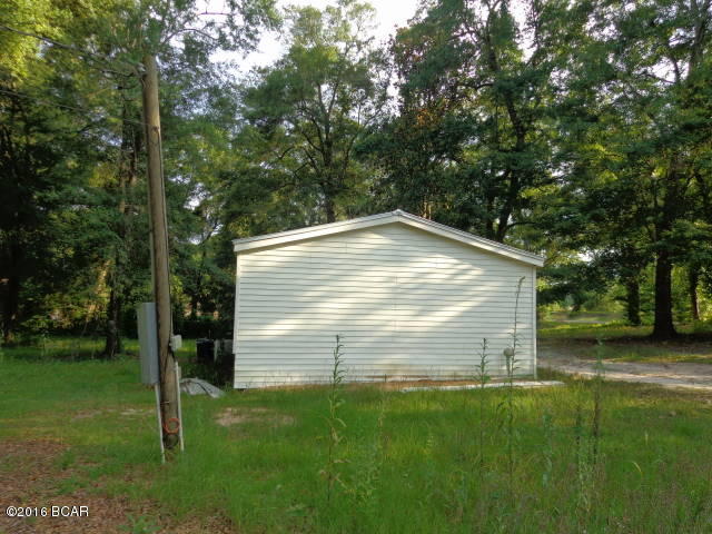 2362 Lawrence Road Marianna, FL 32446 - Photo 28 of 37 Gallery Image 28