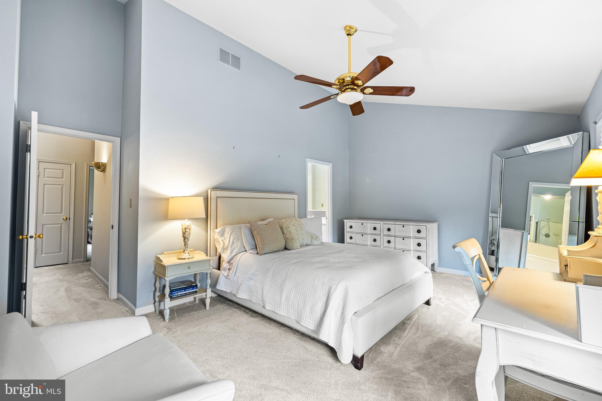 202 Castletown Road Lutherville-Timonium, MD 21093 - Photo 24 of 37