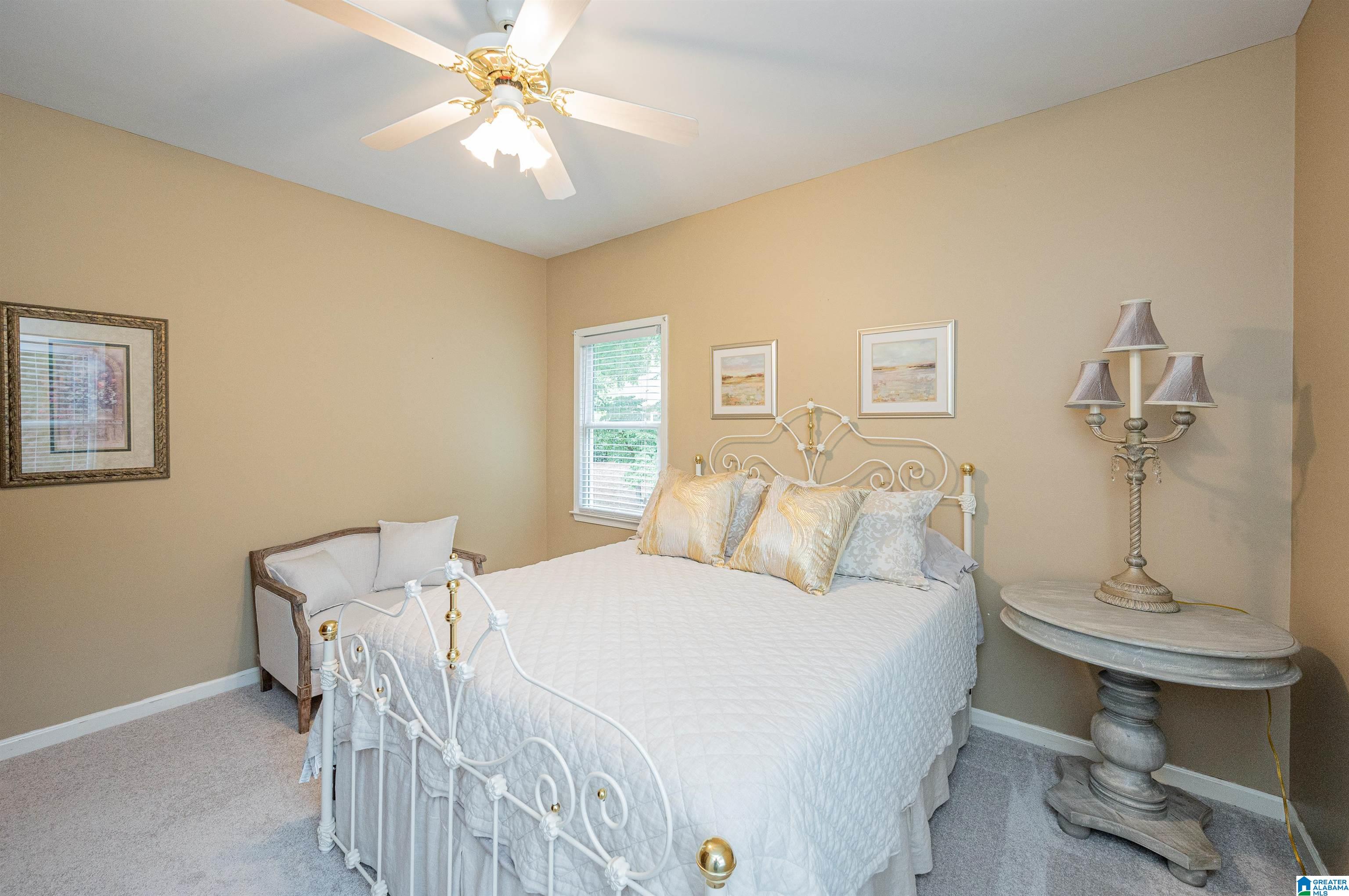 6117 Eagle Ridge Drive Pinson, AL 35126 - Photo 32 of 42