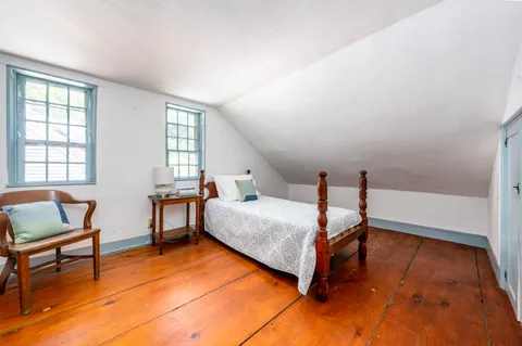 $725,000 | 87 Highbank Road, South Yarmouth, MA 02664
