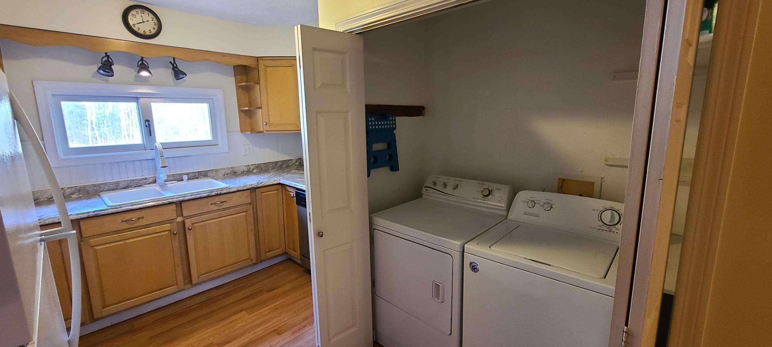 17 Perkins Road Belfast, ME 04915 - Photo 15 of 30 20201229_115627