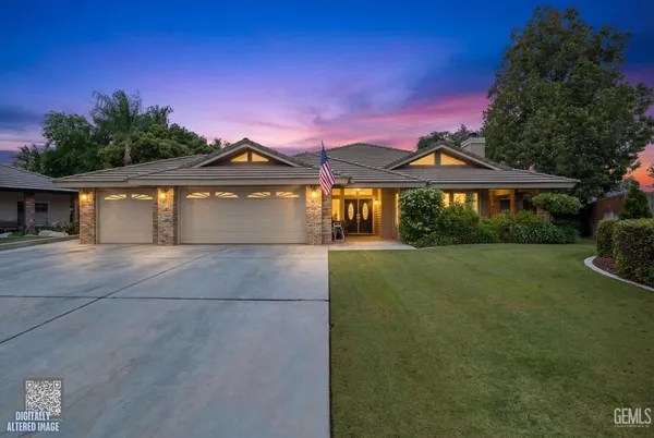 $588,000 | Undisclosed Address, Bakersfield, CA 93312