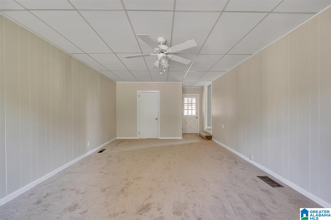 346 Payne Road Gardendale, AL 35071 - Photo 24 of 31