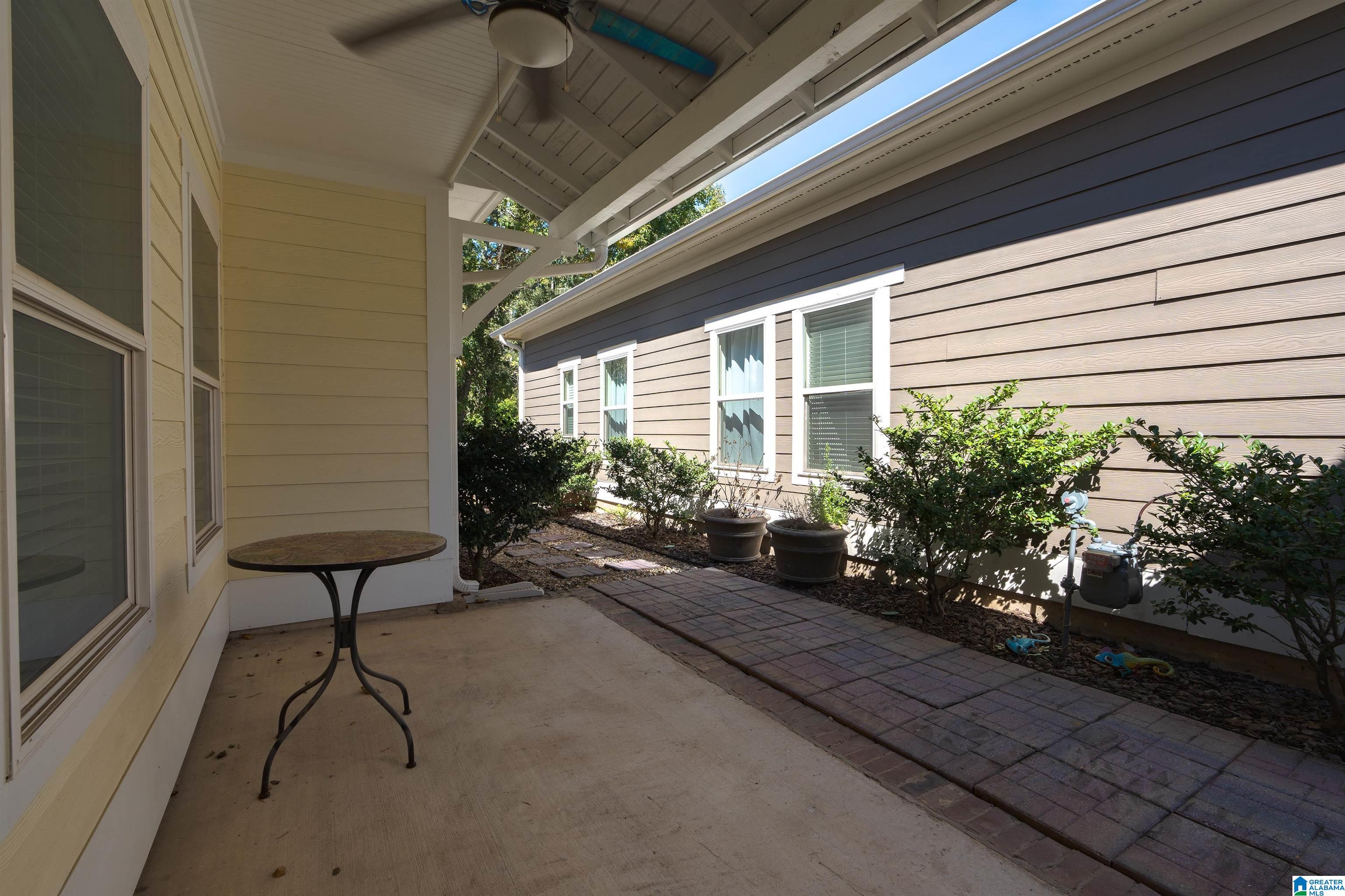 6484 Spring Street Trussville, AL 35173 - Photo 23 of 30