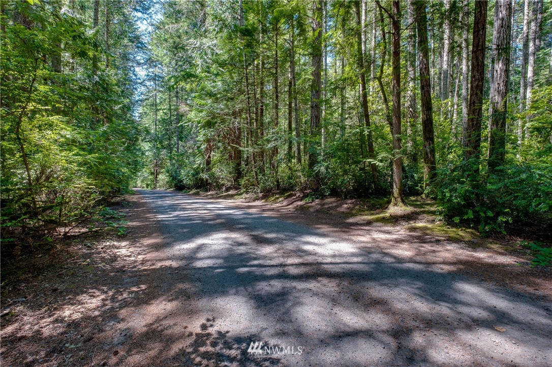 0 Olympic View Loop Road Northwest Silverdale, WA 98383 - Photo 1 of 28 Gallery Image 1
