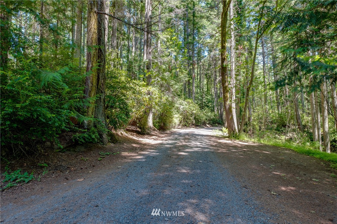 0 Olympic View Loop Road Northwest Silverdale, WA 98383 - Photo 6 of 28 Gallery Image 6