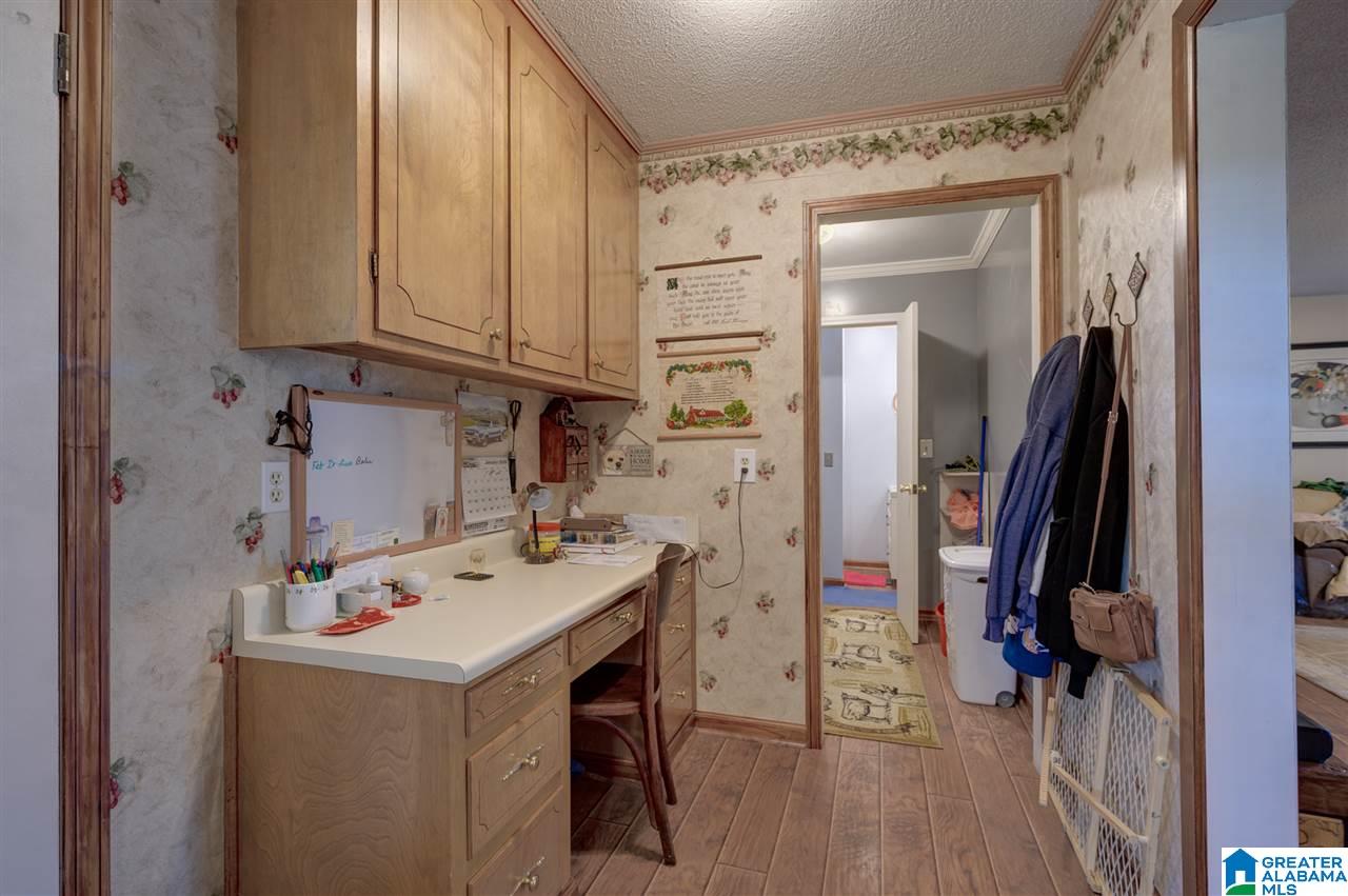 7101 Highway 195 Jasper, AL 35503 - Photo 11 of 21
