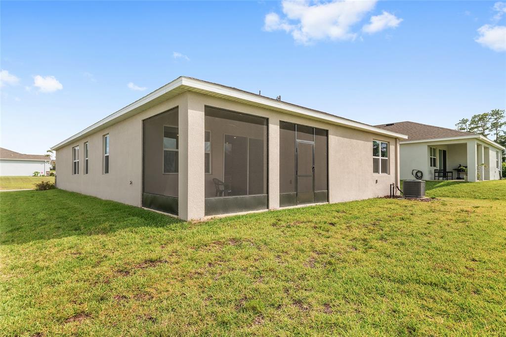 9358 Southwest 60th Terrace Road Ocala, FL 34476 - Photo 54 of 54
