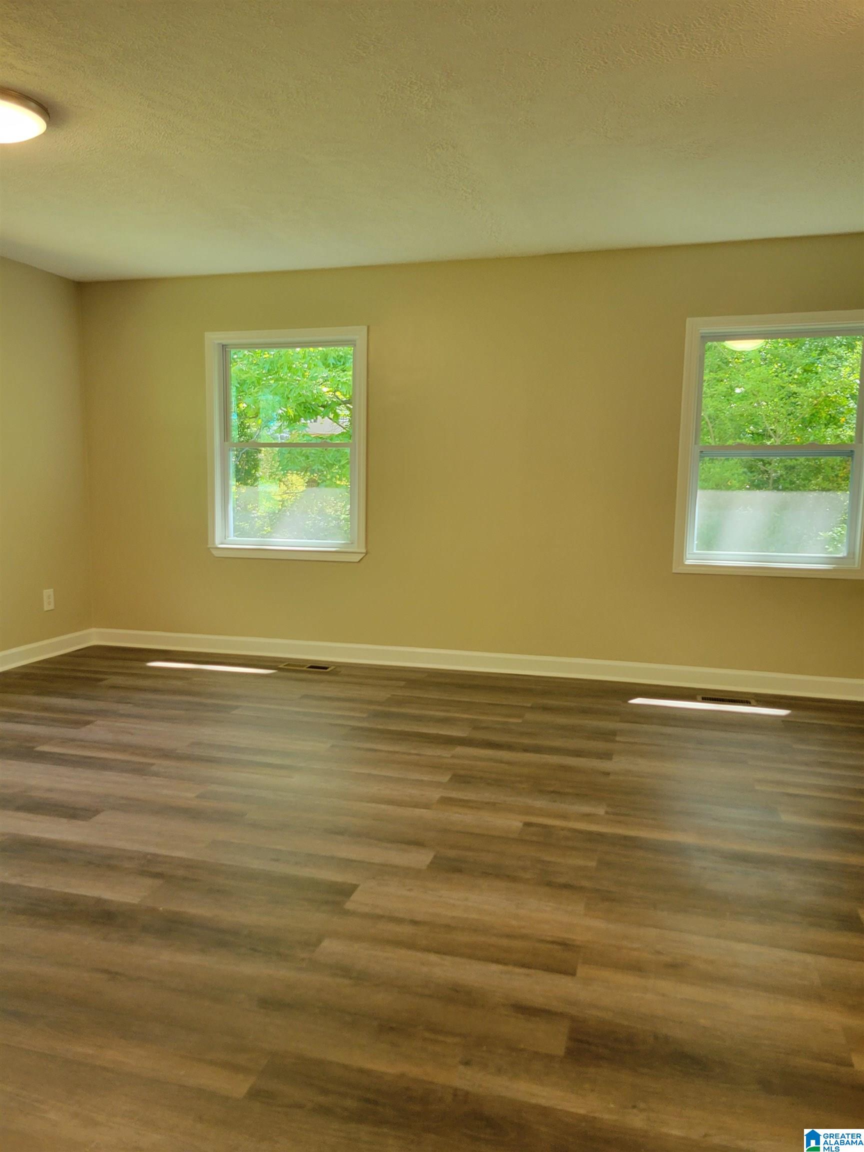 821 Windover Road Birmingham, AL 35215 - Photo 9 of 14 Gallery Image 9