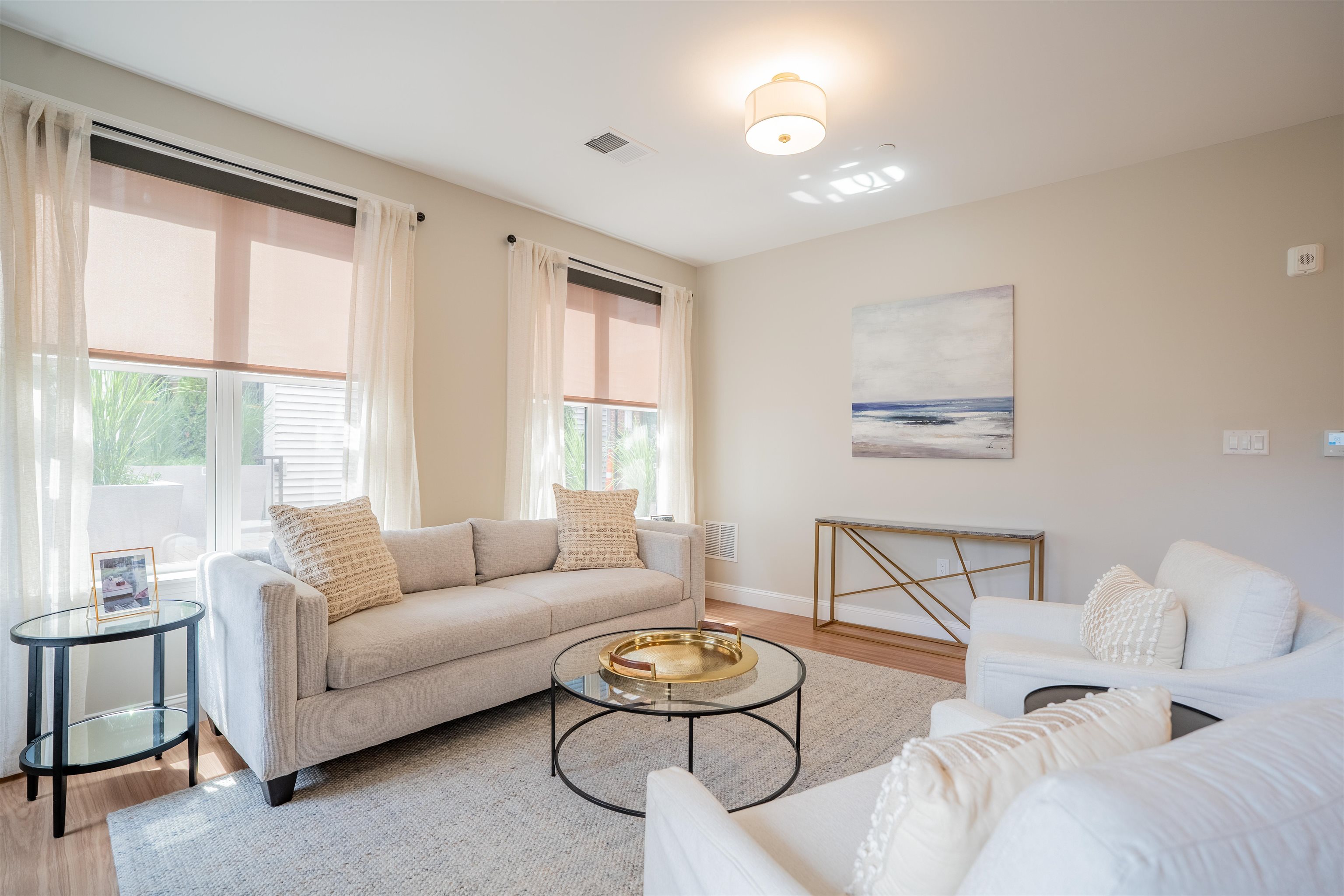 99 Foundry Place, Unit 109 Portsmouth, NH 03801 - Photo 11 of 27