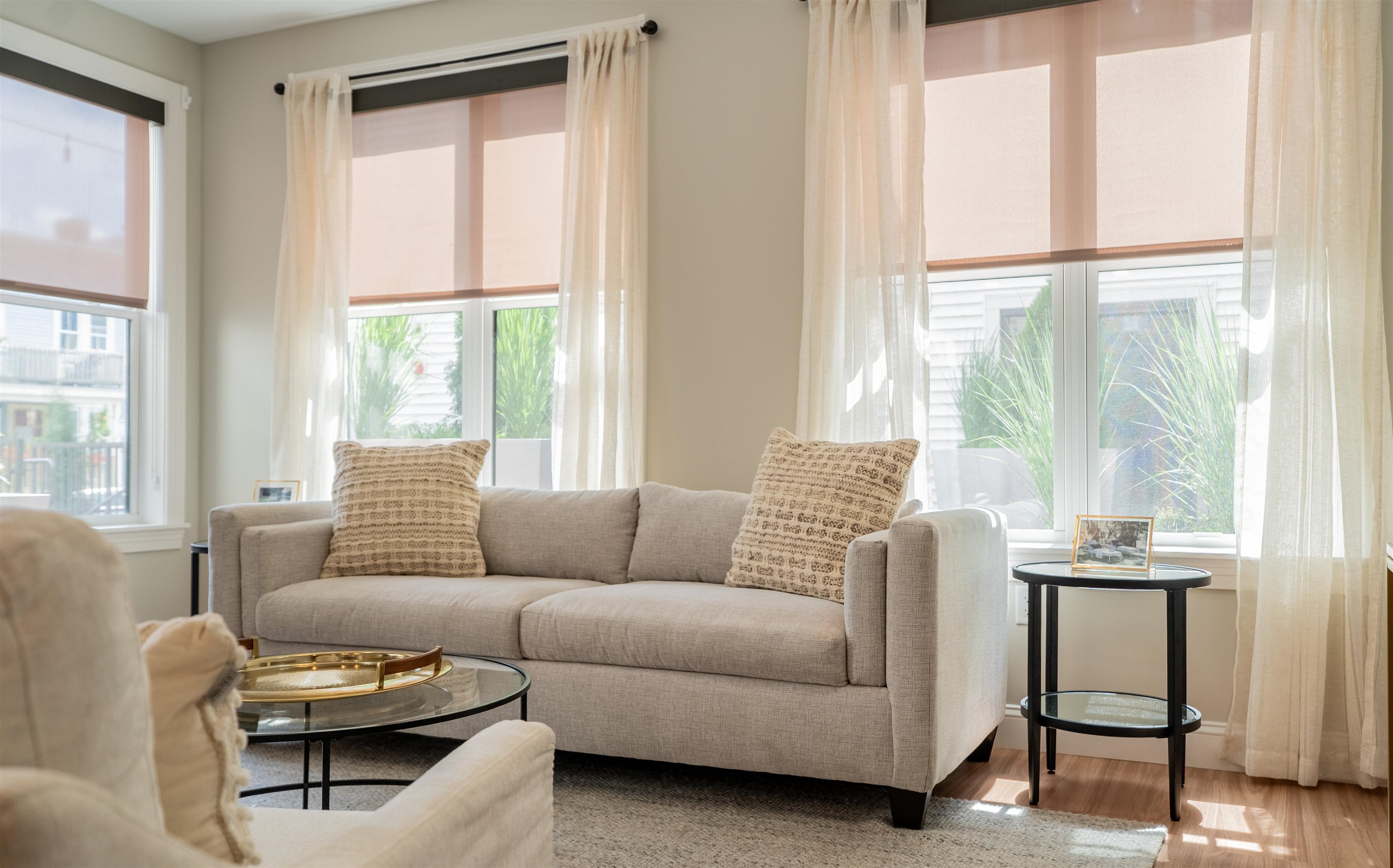 99 Foundry Place, Unit 109 Portsmouth, NH 03801 - Photo 12 of 27