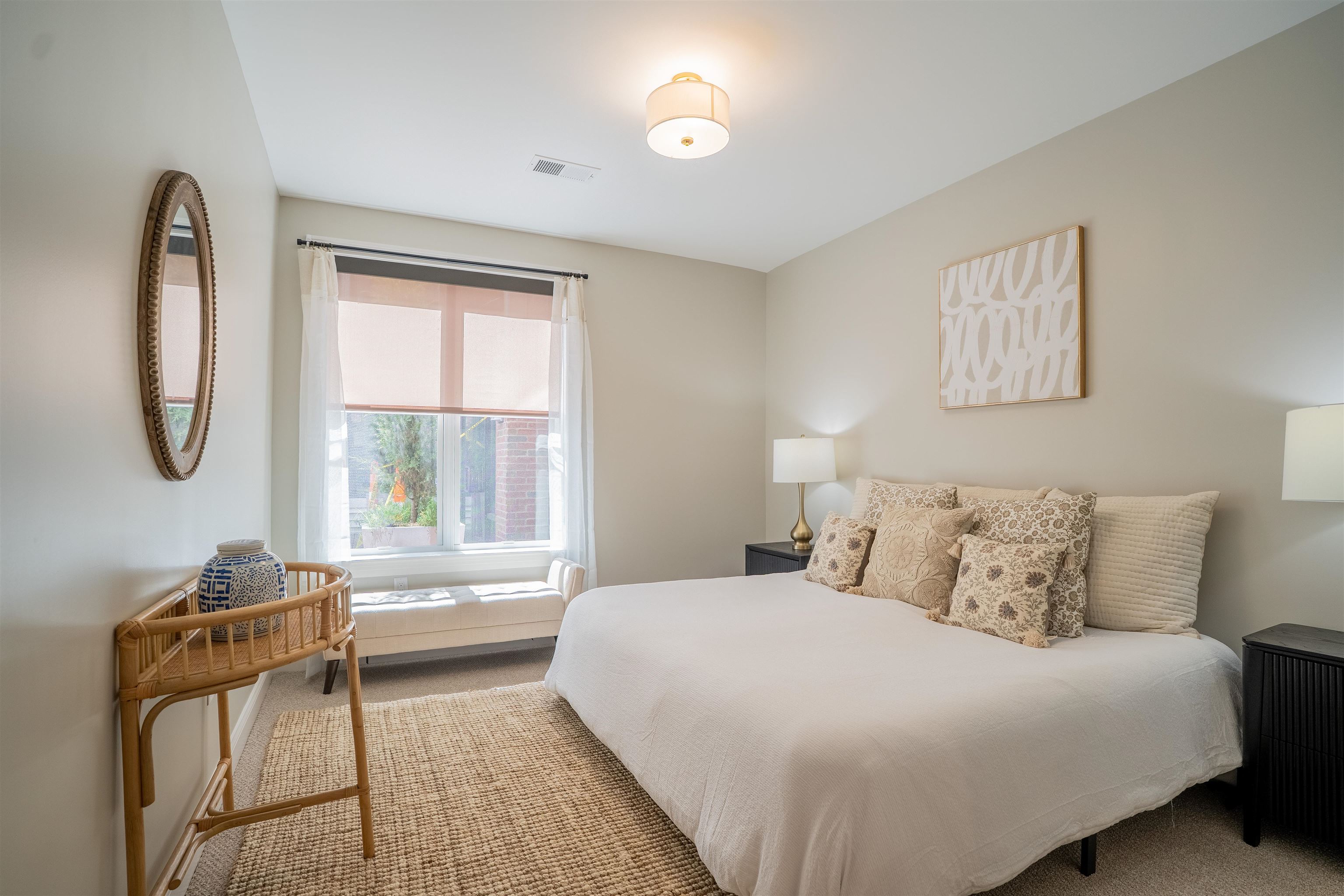 99 Foundry Place, Unit 109 Portsmouth, NH 03801 - Photo 13 of 27